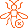 Bee Control