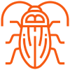 Cockroach Control