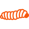 Maggot Control
