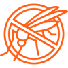Mosquito Control
