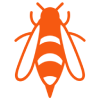 Wasp Control