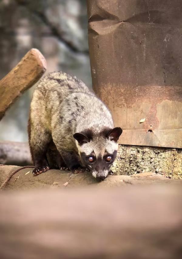 Professional Possum Removal Albion